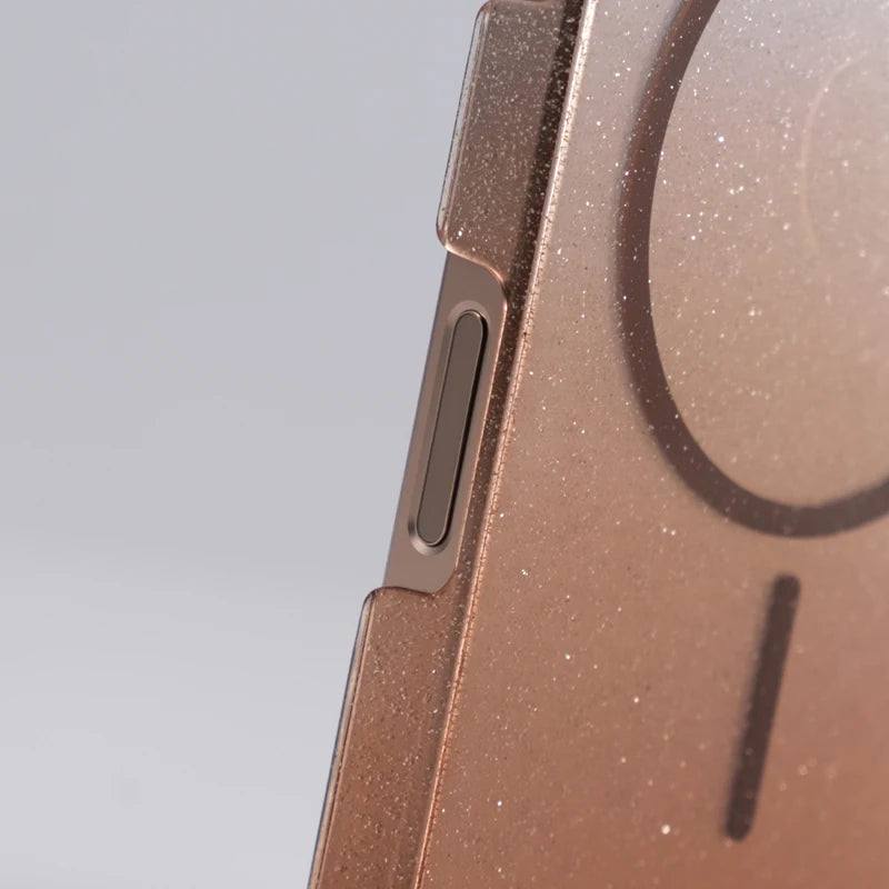 Shimmer Fade MagSafe iPhone Case-Exoticase-Exoticase
