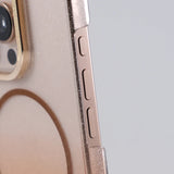 Shimmer Fade MagSafe iPhone Case-Exoticase-Exoticase