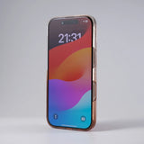 Shimmer Fade MagSafe iPhone Case-Exoticase-Exoticase
