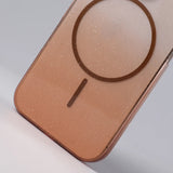 Shimmer Fade MagSafe iPhone Case-Exoticase-Exoticase
