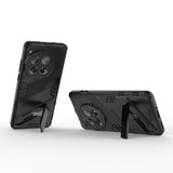 ShockProof Armor OnePlus Case With Kickstand-Exoticase-Exoticase