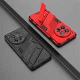 ShockProof Armor OnePlus Case With Kickstand-Exoticase-Exoticase
