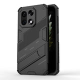 ShockProof Armor OnePlus Case With Kickstand-Exoticase-Exoticase