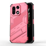 ShockProof Armor OnePlus Case With Kickstand-Exoticase-Exoticase