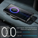 Shockproof Aluminum Metal Armor Google Case-Exoticase-Exoticase