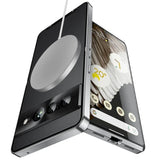 Shockproof Aluminum Metal Armor Google Case-Exoticase-Exoticase