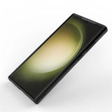 Shockproof Armor Samsung Galaxy Case with Kickstand-Exoticase-