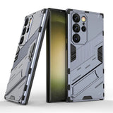 Shockproof Armor Samsung Galaxy Case with Kickstand-Exoticase-