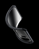 Shockproof Bumper Nothing Phone Case-Exoticase-