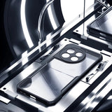 Shockproof Bumper Protective OnePlus Case-Exoticase-Exoticase