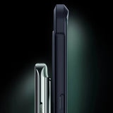 Shockproof Bumper Protective OnePlus Case-Exoticase-Exoticase