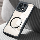 Shockproof Bumper Protective OnePlus Case-Exoticase-Exoticase