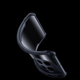 Shockproof Bumper Protective OnePlus Case-Exoticase-Exoticase