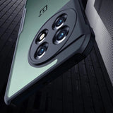 Shockproof Bumper Protective OnePlus Case-Exoticase-Exoticase