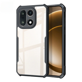 Shockproof Bumper Protective OnePlus Case-Exoticase-Exoticase