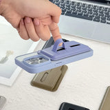 SideSlide iPhone Samsung Pixel OnePlus MagSafe Wallet-Exoticase-Exoticase