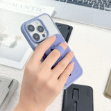 SideSlide iPhone Samsung Pixel OnePlus MagSafe Wallet-Exoticase-Exoticase