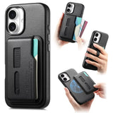 SideSlide iPhone Samsung Pixel OnePlus MagSafe Wallet-Exoticase-Exoticase