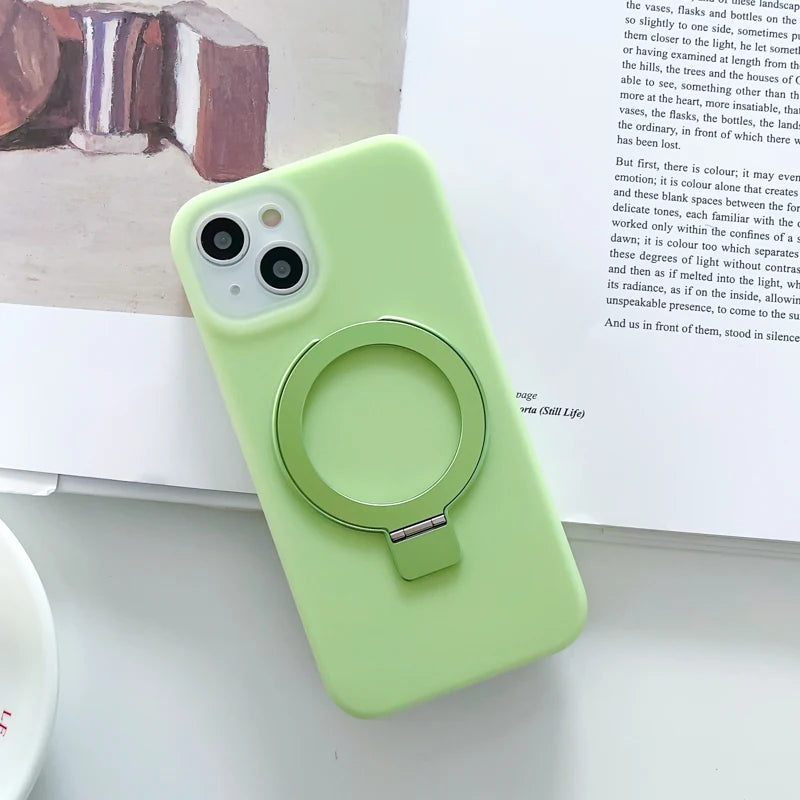 47706256736565|47706256769333|47706256802101|47706256834869|47706256867637|47706256900405|47706256933173|47706256965941|47706256998709|47706257031477|47706257064245|47706257097013|47706257129781