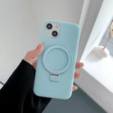 47706257621301|47706257654069|47706257686837|47706257719605|47706257752373|47706257785141|47706257817909|47706257850677|47706257883445|47706257916213|47706257948981|47706257981749|47706258014517