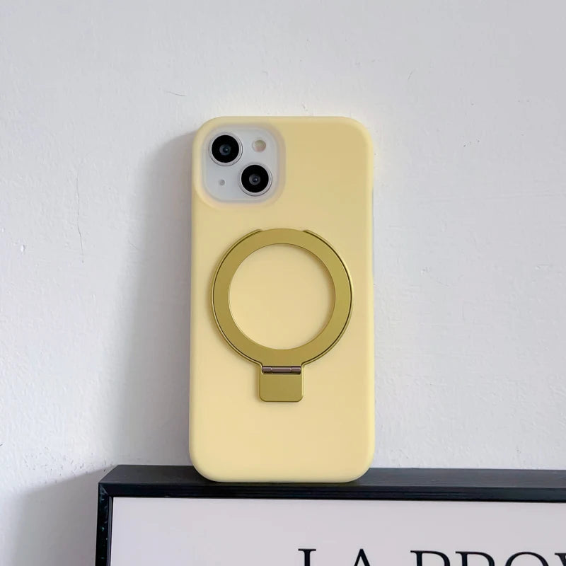 47706258047285|47706258080053|47706258112821|47706258178357|47706258211125|47706258243893|47706258276661|47706258309429|47706258342197|47706258374965|47706258407733|47706258440501|47706258473269