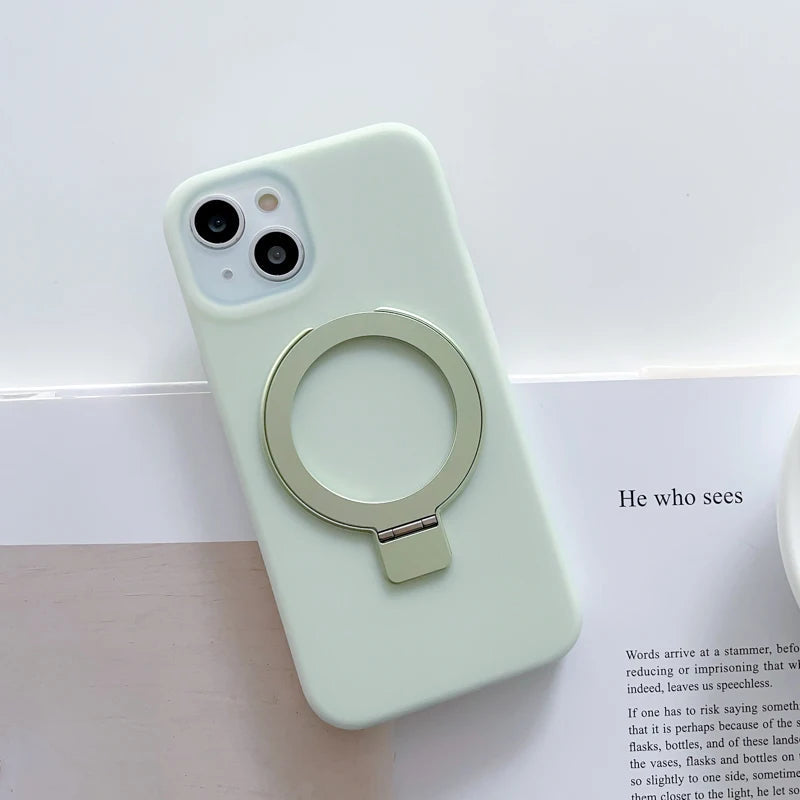 47706257162549|47706257195317|47706257228085|47706257260853|47706257293621|47706257326389|47706257359157|47706257424693|47706257457461|47706257490229|47706257522997|47706257555765|47706257588533