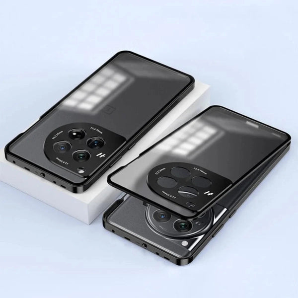 48190068326709|48190068359477|48190068392245