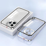 48764543598901|48764543795509|48764543992117|48764544155957|48764544221493|48764544418101|48764544614709|48764544811317|48764545106229|48764545302837|48764545532213|48764545761589|48764545958197|48764546154805