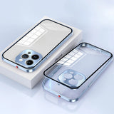 48764543467829|48764543664437|48764543861045|48764544057653|48764544287029|48764544483637|48764544680245|48764544876853|48764545171765|48764545401141|48764545597749|48764545827125|48764546023733|48764546220341