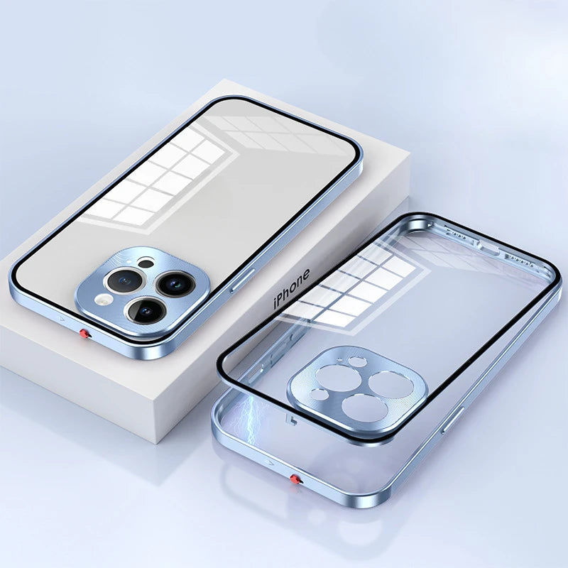 48764543467829|48764543664437|48764543861045|48764544057653|48764544287029|48764544483637|48764544680245|48764544876853|48764545171765|48764545401141|48764545597749|48764545827125|48764546023733|48764546220341