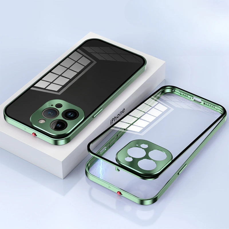 48764543533365|48764543729973|48764543926581|48764544123189|48764544352565|48764544549173|48764544745781|48764545007925|48764545237301|48764545466677|48764545696053|48764545892661|48764546089269|48764546285877