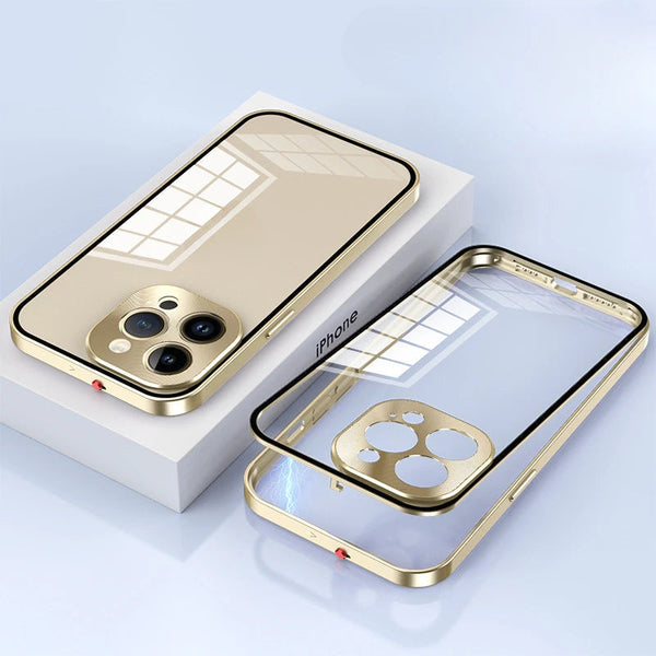 48764543402293|48764543631669|48764543828277|48764544024885|48764544254261|48764544450869|48764544647477|48764544844085|48764545138997|48764545368373|48764545564981|48764545794357|48764545990965|48764546187573