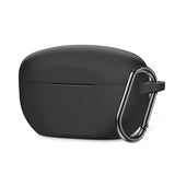 Soft Silicone Case For Sony WF-1000XM5-Exoticase-Exoticase