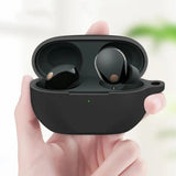 Soft Silicone Case For Sony WF-1000XM5-Exoticase-Exoticase