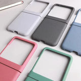 SoftSand Matte Motorola Razr Case-Exoticase-Exoticase