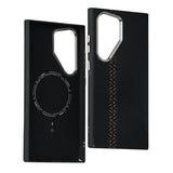 49399821173045|49399821205813|49399821238581|49399821271349|49399821304117|49399821336885