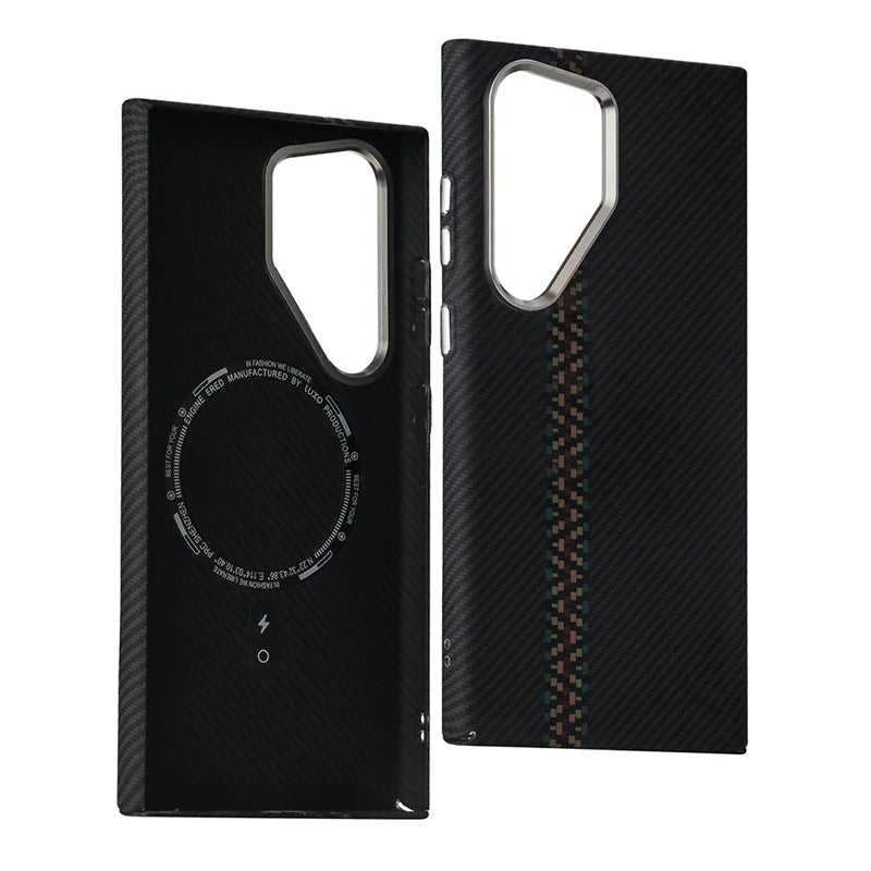 49399821173045|49399821205813|49399821238581|49399821271349|49399821304117|49399821336885