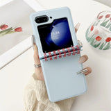 49720406180149|49720406442293|49720406802741|49720407064885