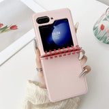 49720406212917|49720406475061|49720406704437|49720407228725