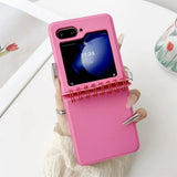 49720406114613|49720406638901|49720406737205|49720407261493