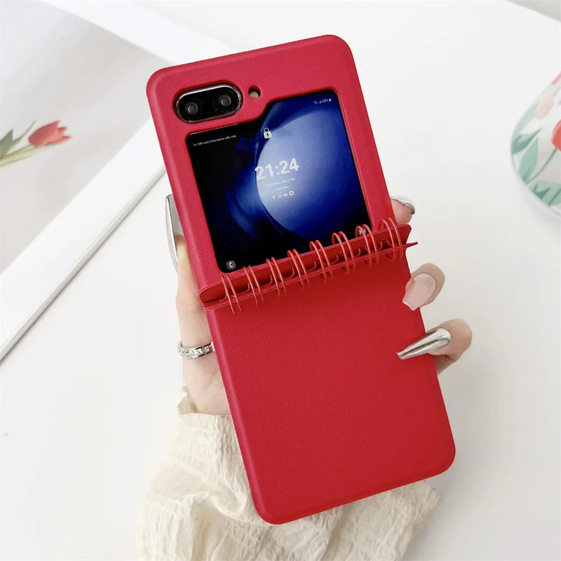 49720406311221|49720406573365|49720406933813|49720407195957