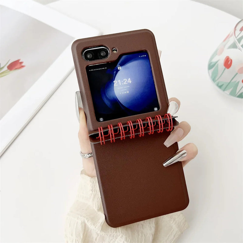 49720406409525|49720406540597|49720406769973|49720407032117