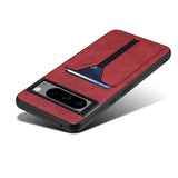 Stretchy Card Holder Google Pixel Case-Exoticase-Exoticase