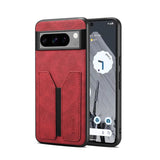 Stretchy Card Holder Google Pixel Case-Exoticase-Exoticase