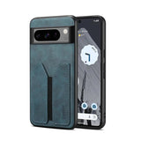 Stretchy Card Holder Google Pixel Case-Exoticase-Exoticase
