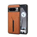 Stretchy Card Holder Google Pixel Case-Exoticase-Exoticase