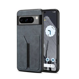 Stretchy Card Holder Google Pixel Case-Exoticase-Exoticase