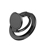 Strong Magnetic iPhone Ring Holder-Exoticase-Exoticase