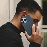 Susterra Premium Bio Leather iPhone Case-Exoticase-Exoticase