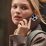 Susterra Premium Bio Leather iPhone Case-Exoticase-Exoticase